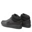 Fila Sneakers Fila Noclaf Cb Mid FFM0033.80015 Dark Shadow