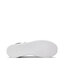 adidas Pantofi adidas Gazelle J BB2502 Cblack/Ftwwht/Goldmt