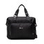 BIG STAR Geantă BIG STAR JJ574061 Black