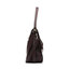 Furla Táska Furla Flow WB01040-BX2045-2516S-1007 Chianti