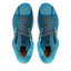 Nike Boty Nike Jordan Zoom Separate DH0249 484 Laser Blue/Citron Tint/Marina