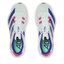 adidas Boty adidas Adizero Rc 5 GV9096 Ftwwht/Lucblu/Cblack