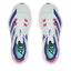 adidas Pantofi adidas Adizero Rc 5 GV9096 Ftwwht/Lucblu/Cblack