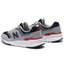 New Balance Sneakers New Balance CM997HCJ Gri