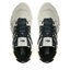 Lacoste Sneakersy Lacoste L003 Neo 745SMA0001 Off Wht/Blk 2G9