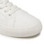 Levi's® Teniszcipő Levi's® 234192-634-50 Brilliant White