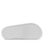 Karl Lagerfeld Kids Papucs Karl Lagerfeld Kids Z19095 Light Grey 16