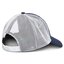 47 Brand Baseball sapka 47 Brand New York Yankees B-BRANS17CTP-NY Navy