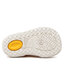 Boatilus Gumicsizma Boatilus Nautic Jaune VAR.03-KD Yellow