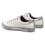 Cross Jeans Scarpe sportive Cross Jeans HH1R4010C White/Grey