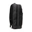 National Geographic Rucsac National Geographic Backpack-2 Compartment N00710.125 Two Tone Grey