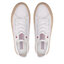 Cross Jeans Еспадрили Cross Jeans JJ2R4005C White