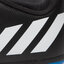 adidas Zapatos adidas Predator Edge.4 FxG J GX5217 Cblack/Ftwwht/Vivred