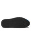 Reebok Schuhe Reebok Classic Leather HQ6305 Vecblu/Ftwwht/Vecred