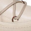 Inuikii Παπούτσια Inuikii Sneaker Classic 70202-087 Cream