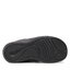 Keen Cipő Keen Howser II Chukka Wp 1025513 Black/Black