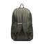 Puma Batoh Puma Deck Backpack 079191 Dark Olive 06