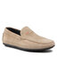 Hugo Mocasini Hugo Dandy 50469572 10209222 01 Light Beige 270