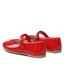 Mayoral Balerini Mayoral 43433 Rojo 76