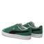 Puma Сникърси Puma 374915 67 Vine/Puma Black/Puma White