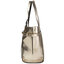 Calvin Klein Táska Calvin Klein Winged Med Shopper K60K606016 0F4