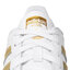 adidas Boty adidas Superstar W FX7483 Ftwwht/Goldmt/Ftwwht