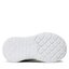 Kappa Sneakers Kappa 280009M Navy/Pink 6722