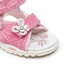 Tom Tailor Sandalen Tom Tailor 3273401 Pink