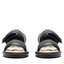 Gino Rossi Sandalen Gino Rossi LLEIDA-01 Schwarz