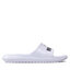 Puma Pantoletten Puma Divecat V2 369400 02 Puma White/Puma Black
