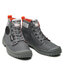Palladium Turistická obuv Palladium SP20 Overlab 77371-417-M Sedona Sage
