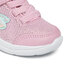 Skechers Sneakers Skechers Easy Peasy 302885N/PKLV Pink/Lavender