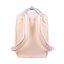Doughnut Batoh Doughnut Macaroon Nature D010NT-150121-F Hazy X Soft Sunrise