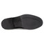 Vagabond Боти тип челси Vagabond Amina 5003-201-20 Black