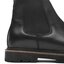 Birkenstock Bokacsizma Birkenstock Highwood 1025764 Schwarz