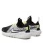 Nike Scarpe Nike Flex Funner 2 Jp (GS) DV8253 001 Black/Summit White/Picante Red