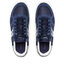 Saucony Sneakers Saucony Shadow Original 2108-523 Navy/Grey