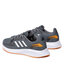 adidas Παπούτσια adidas Runfalcon 2.0 GX8240 Grey
