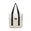 Tommy Jeans Kabelka Tommy Jeans Tjw Heritage Tote AW0AW14114 0K4
