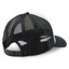 Goorin Bros Шапка с козирка Goorin Bros The Cash Cow 101-0383 White