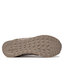 Skechers Sneakers Skechers Step N Fly 155287/NAT Natural
