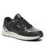 Joma Sneakers Joma C.404 Lady 2201 C404LW2201 Black