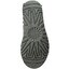 Ugg Scarpe Ugg W Bailey Bow II 1016225 Grey