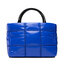 Furla Дамска чанта Furla Opportunity WB00734-BX1190-1552S-1-042-20-CN-B Light Pacific