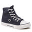s.Oliver Sneakers s.Oliver 5-25235-38 Navy 805