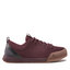Black Diamond Trekkings Black Diamond Circuit BD580008 Bordeaux/Gum