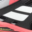 Babolat Skor Babolat Shadow Team Women 31F2106 Black/Pink