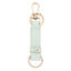Guess Portachiavi Guess Not Coordinated Keyrings RW1552 P3101 MNT