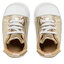 Bibi Sneakers Bibi Afeto Joy 1124067 White Gold