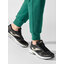 Joma Обувки Joma R.Vitaly 2301 RVITAS2301 Black/Gold